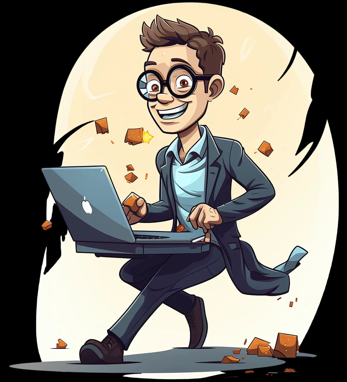 Erhalten Sie 30 % Provision und verfolgen Sie die Ergebnisse ganz einfach