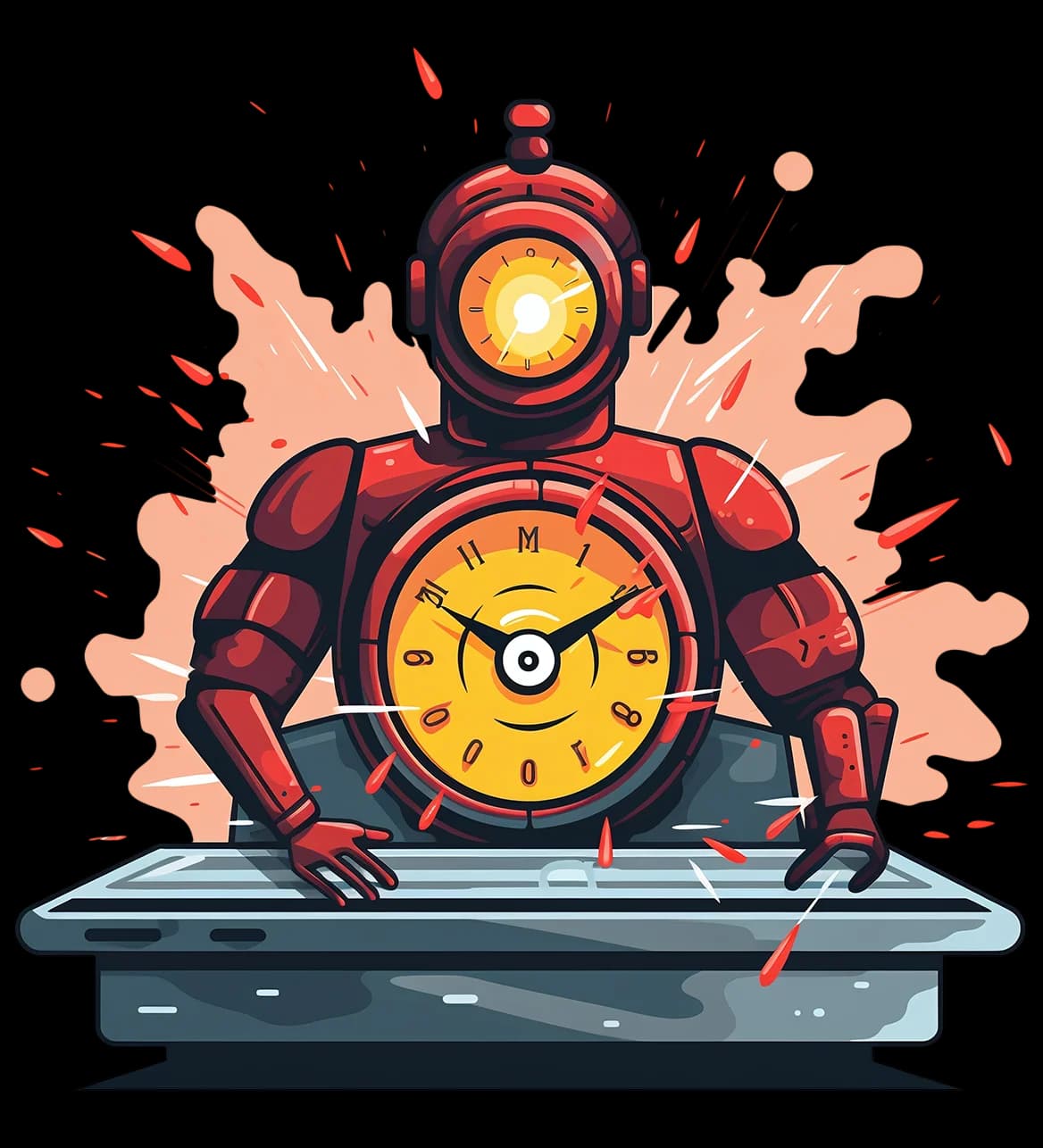 Erfassung von Echtzeit-Einblicken