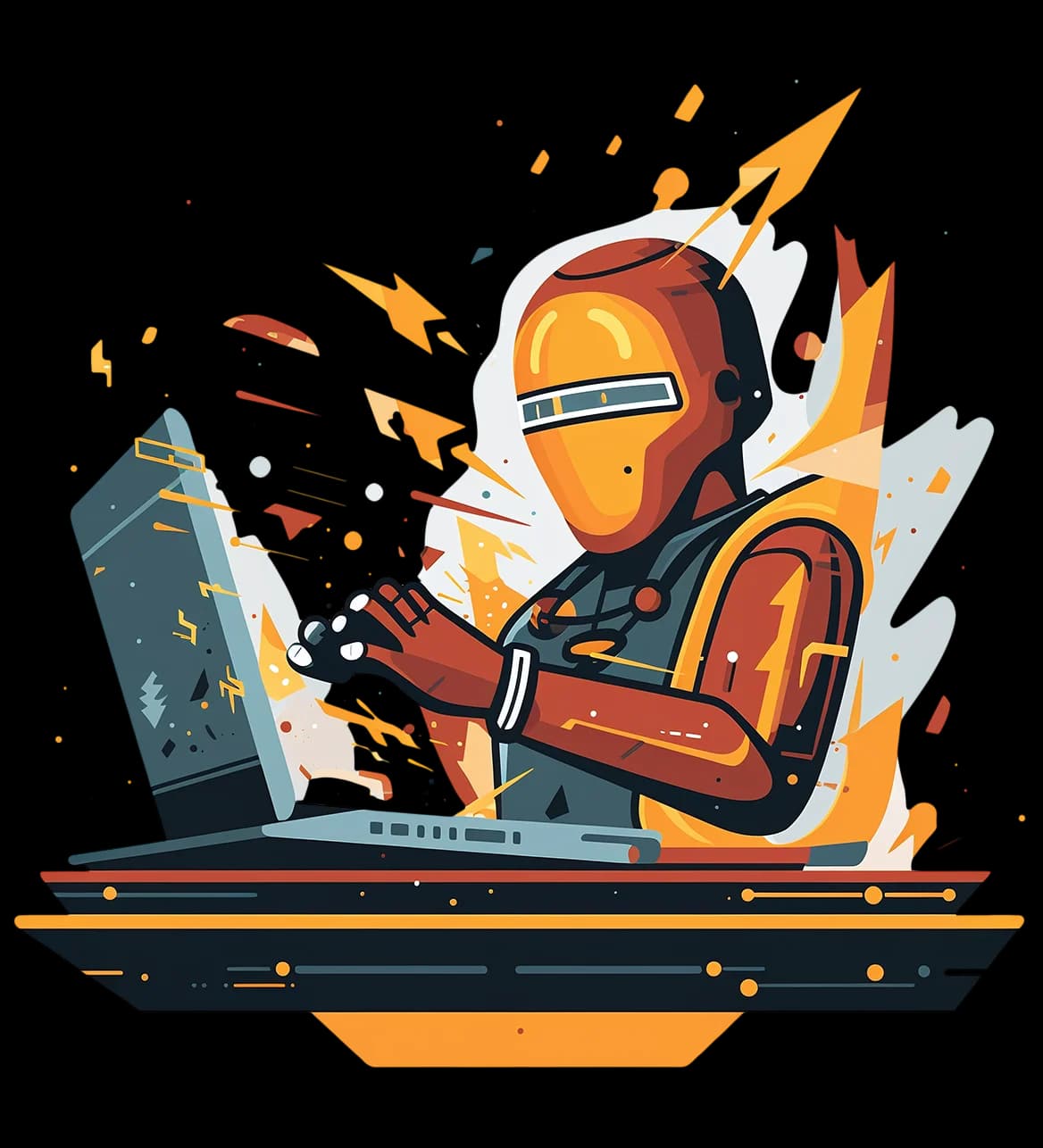 Schnelle und zuverlässige API zur Extraktion von Amazon-Produktdaten