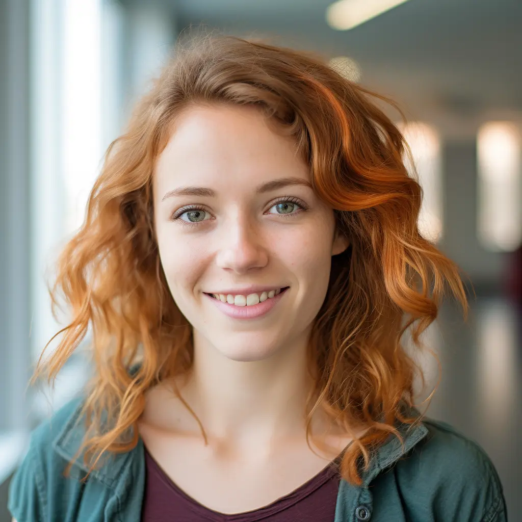 Revolutionär für die Datenextraktion