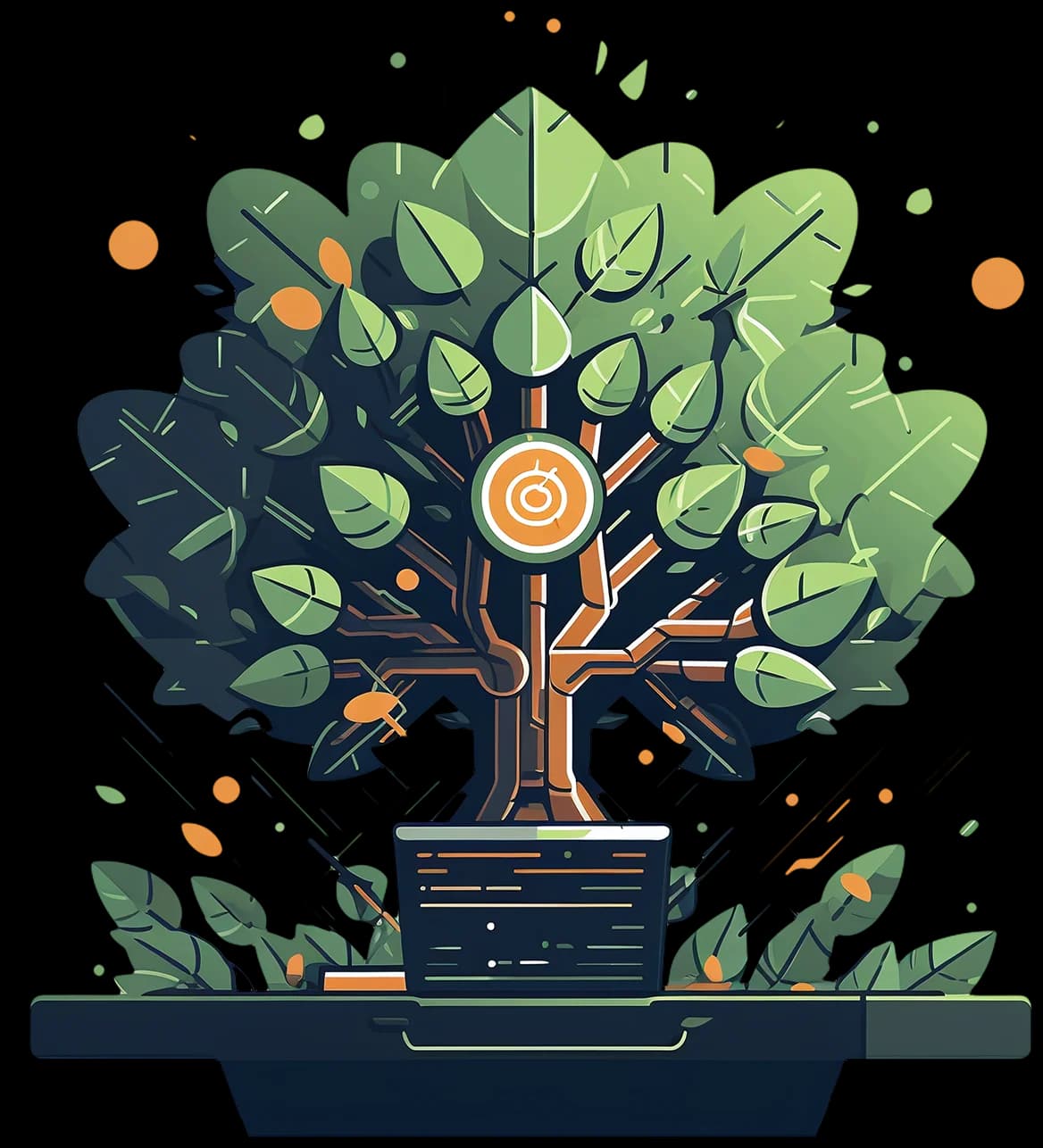 Fördern Sie das Wachstum Ihres Unternehmens mit wichtigen Webdaten