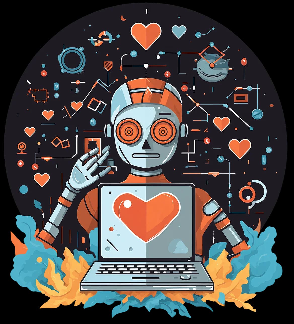 Etsy-Scraper: Steigern Sie Ihren Geschäftserfolg