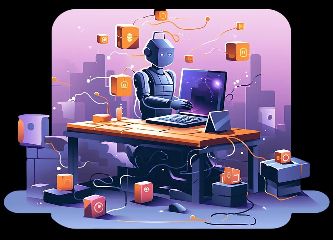 Produktdaten aus dem Internet auslesen