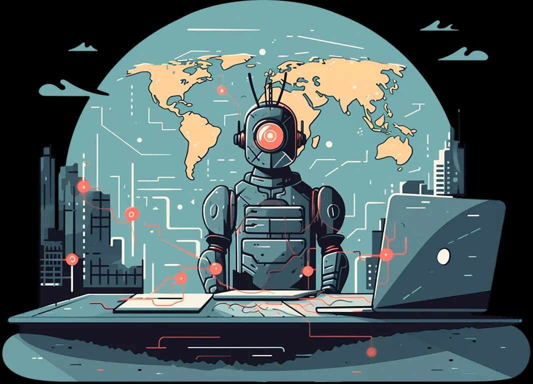 Web Scrape Unternehmensstandort und Verzeichnisdaten