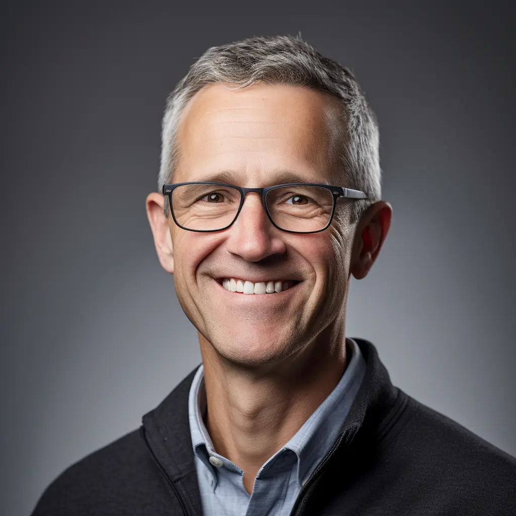 Effizient und zuverlässig