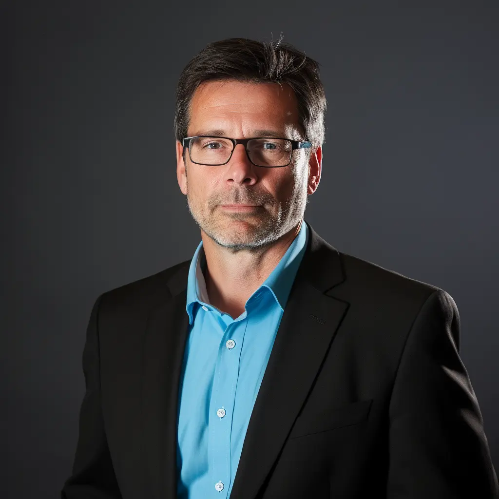 Höhere Produktivität und Datenqualität