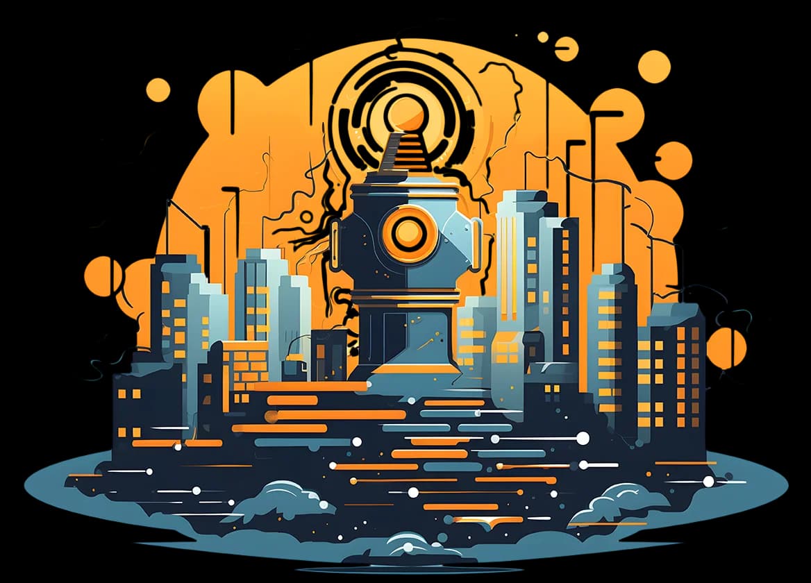 Auf Spitzenleistungen im Unternehmen ausgerichtet