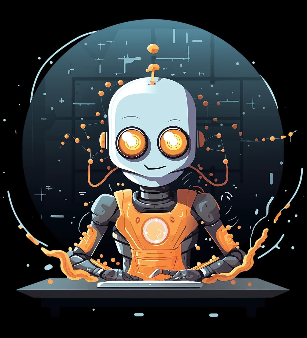 Reddit-Scraper: Gewinnen Sie Einblicke