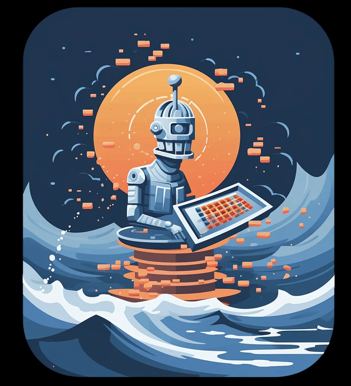 Effiziente Nachverfolgung von Überprüfungen in großem Umfang