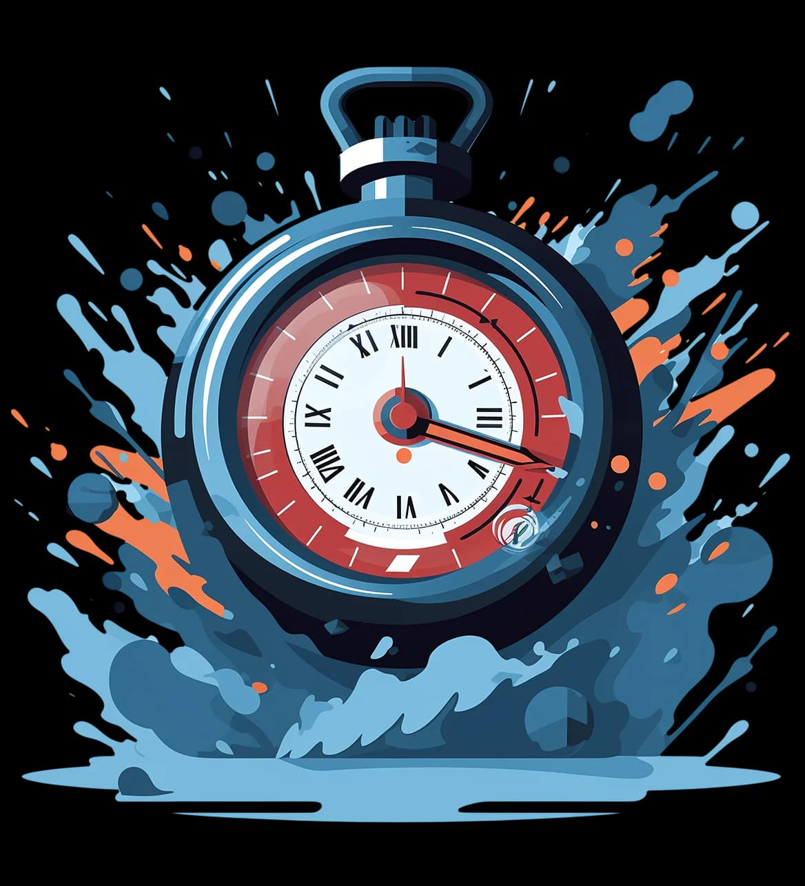 Auslesen von Bewertungen in Echtzeit