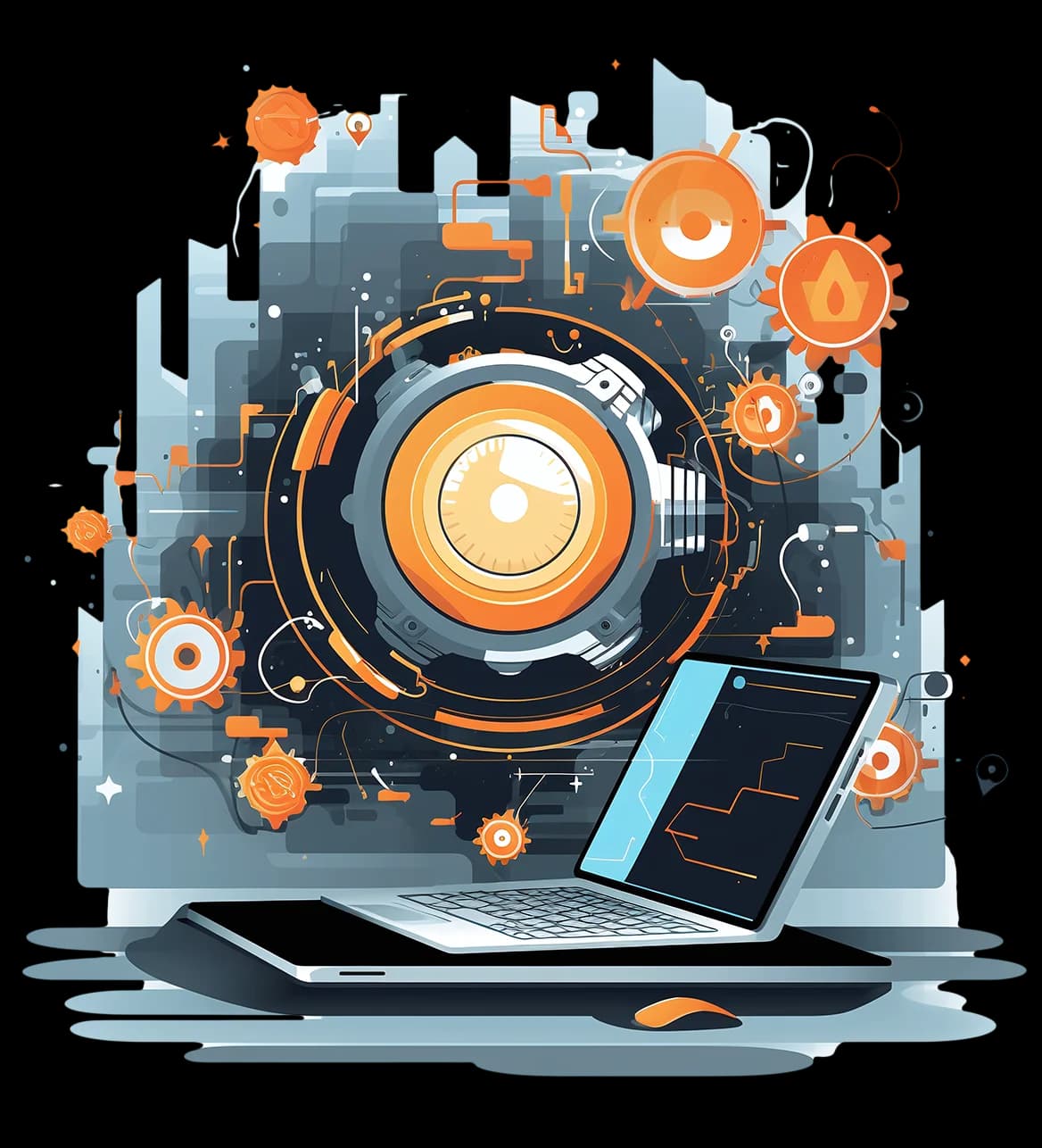 Gerätespezifische SERP-Überwachung