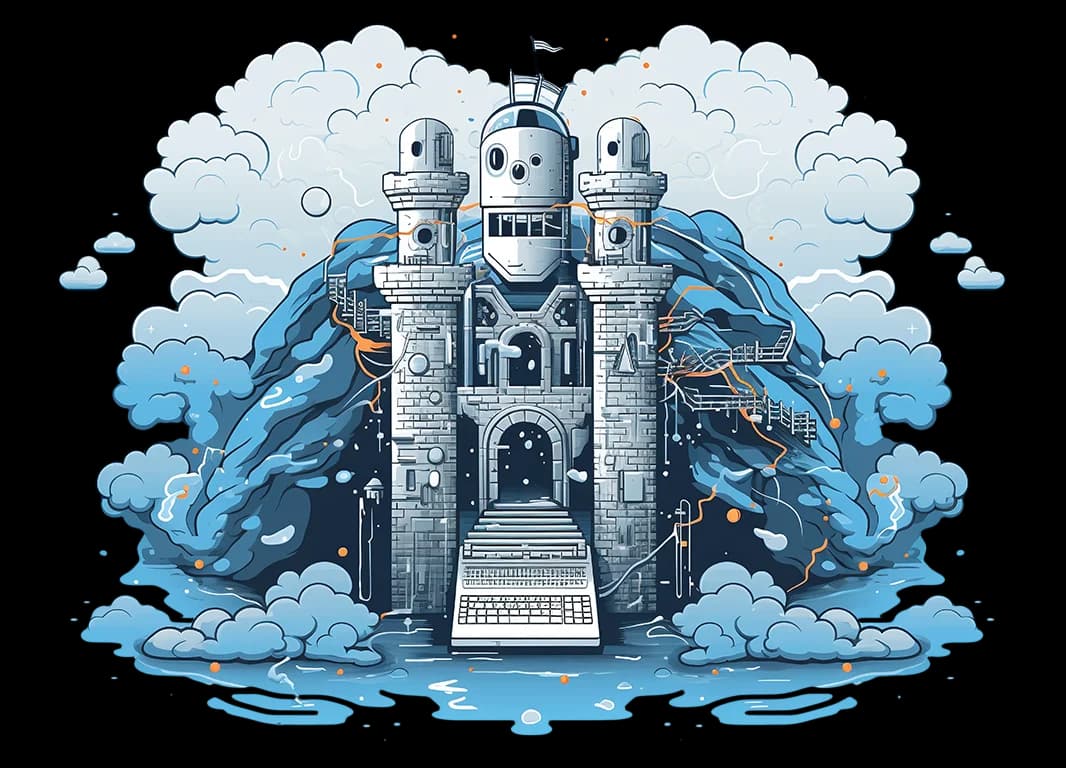 Web-Scraping in großem Umfang ohne Blocks