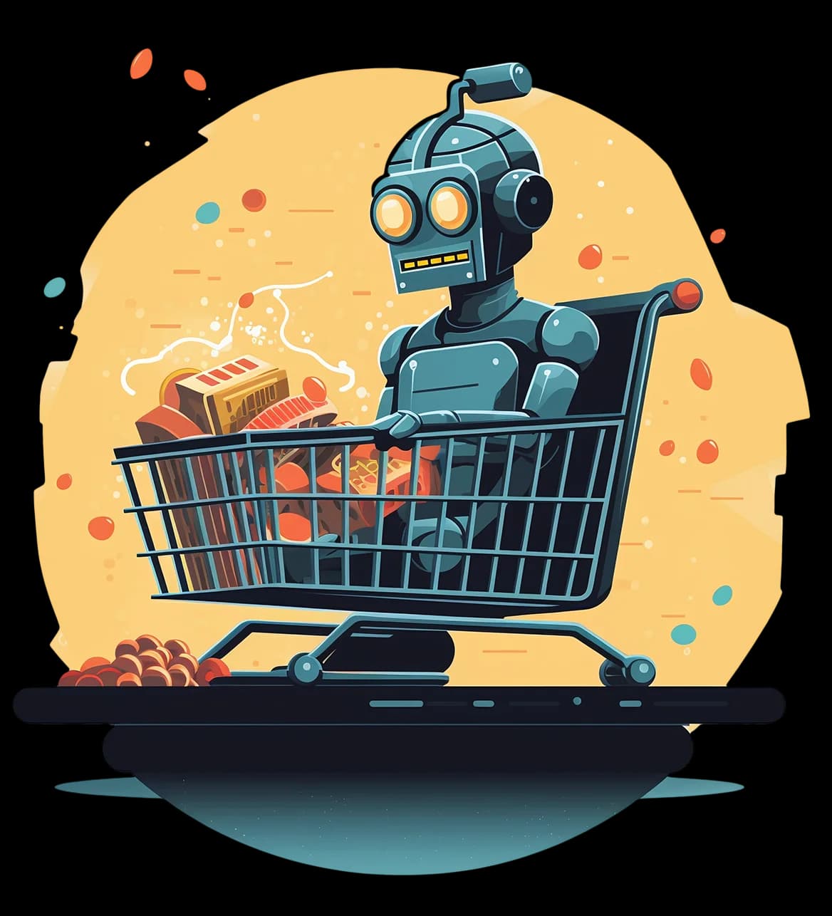 Dynamische Planungsdaten nutzen