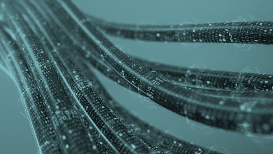 Web-Scraping vs. Web-Crawling: Den Unterschied verstehen