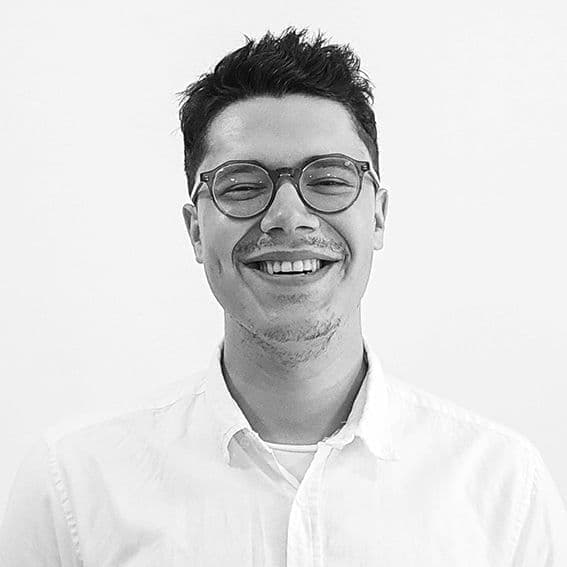 Robert Sfichi, Full-Stack-Entwickler @ WebScrapingAPI