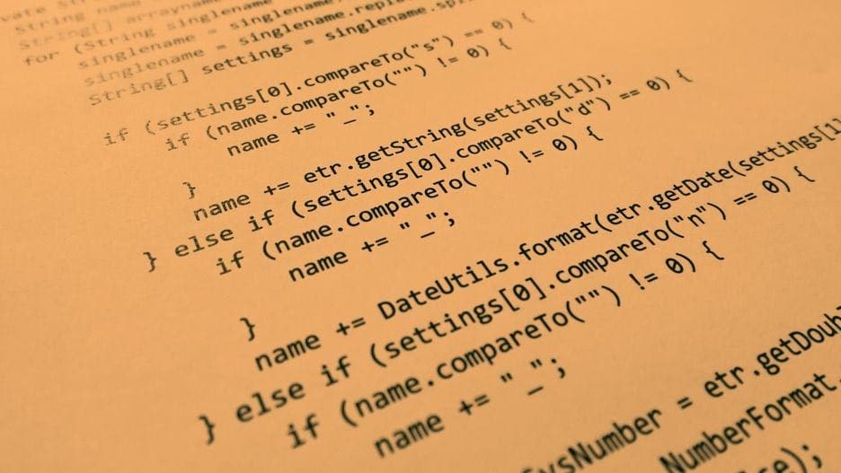 Der umfassende Leitfaden zum Web-Scraping mit Java