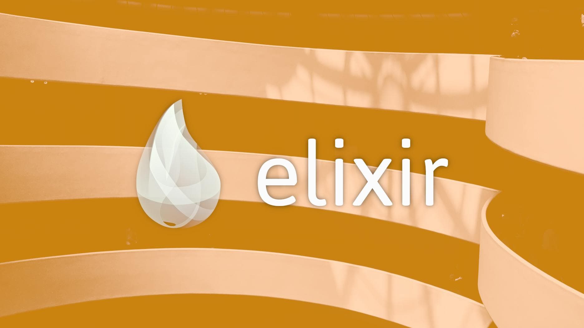 Der ultimative Leitfaden für den Einstieg in das Web-Scraping mit Elixir