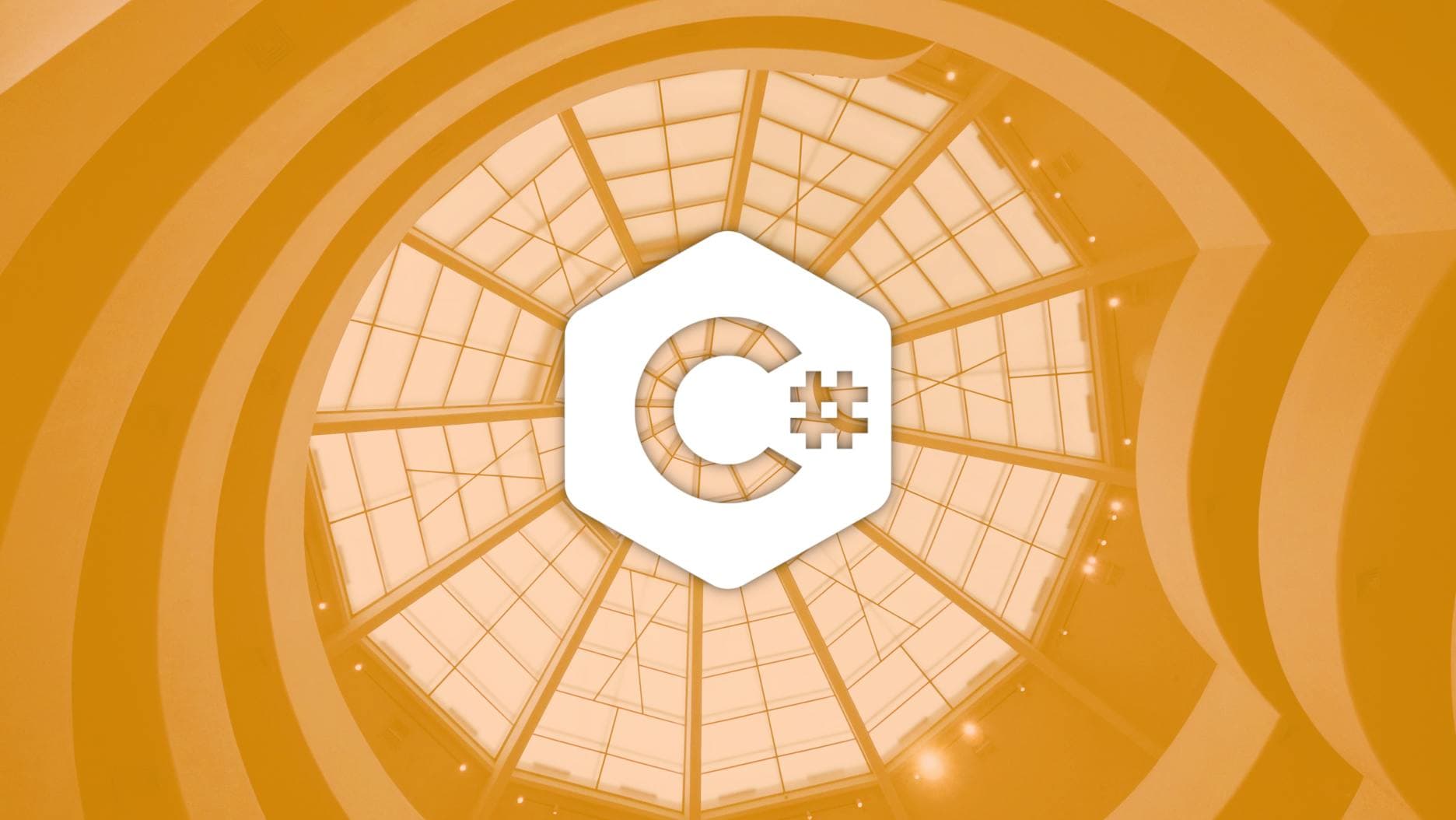 Ein Web-Scraper mit C# in nur wenigen Minuten!