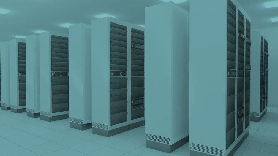 Ein Leitfaden für Einsteiger zur Verwendung von Proxys beim Web-Scraping