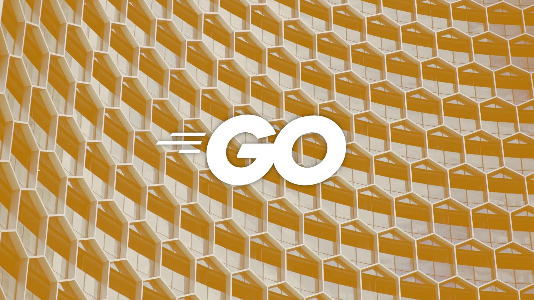 Der ultimative Leitfaden für den Einstieg in das Web-Scraping mit Go