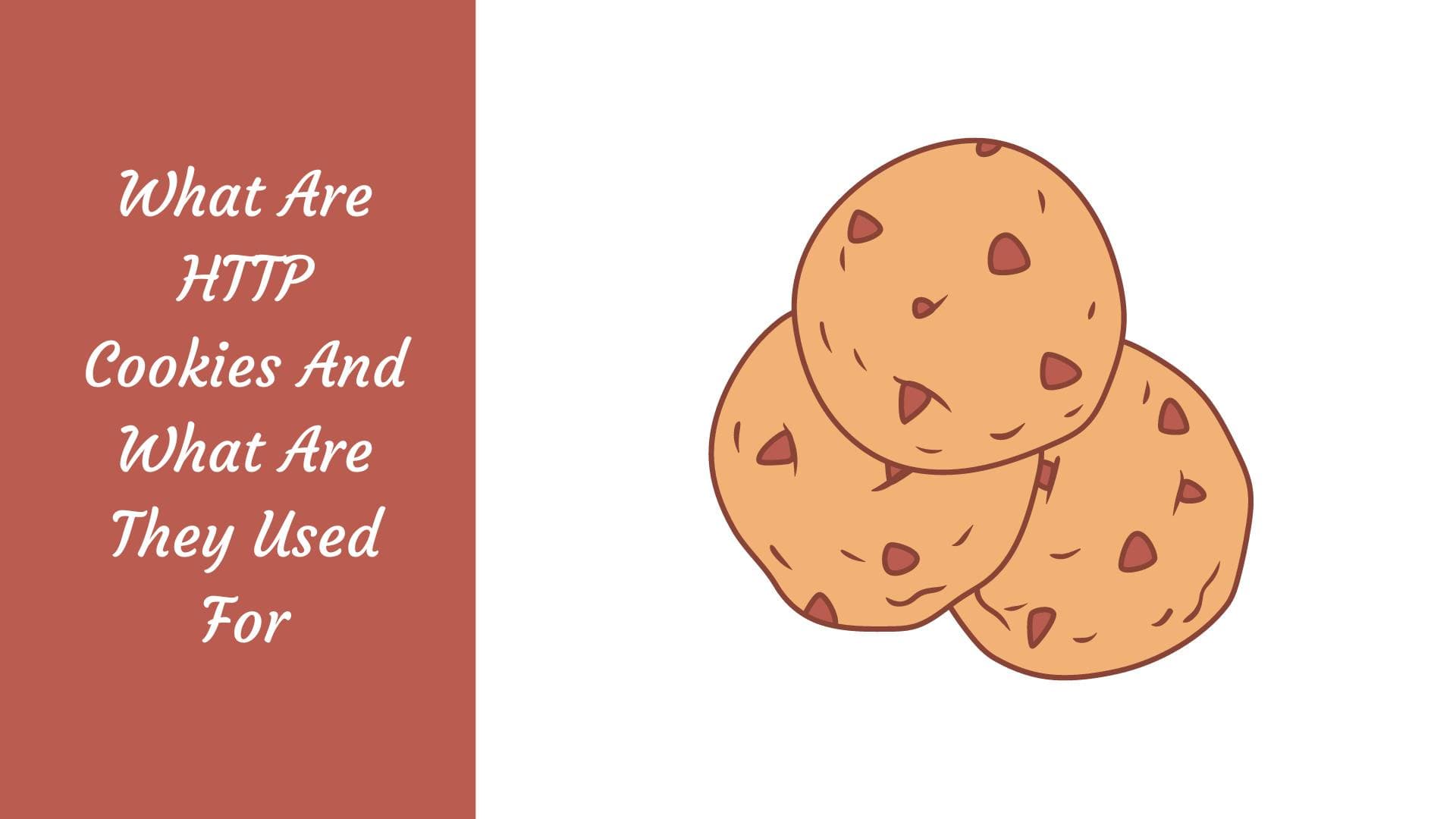 HTTP-Cookies: Was ist ein Cookie? Wie funktioniert es und wie vermeidet man Gefahren?