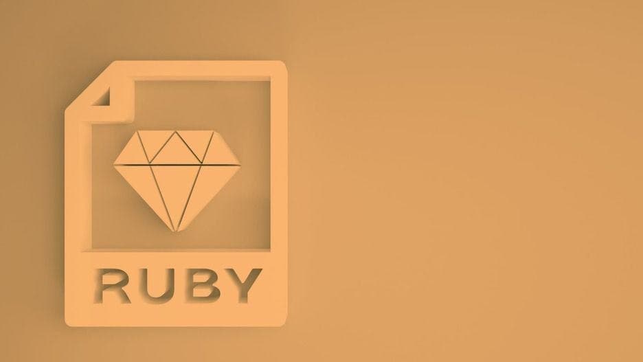 Web-Scraping in Ruby: Das ultimative Tutorial