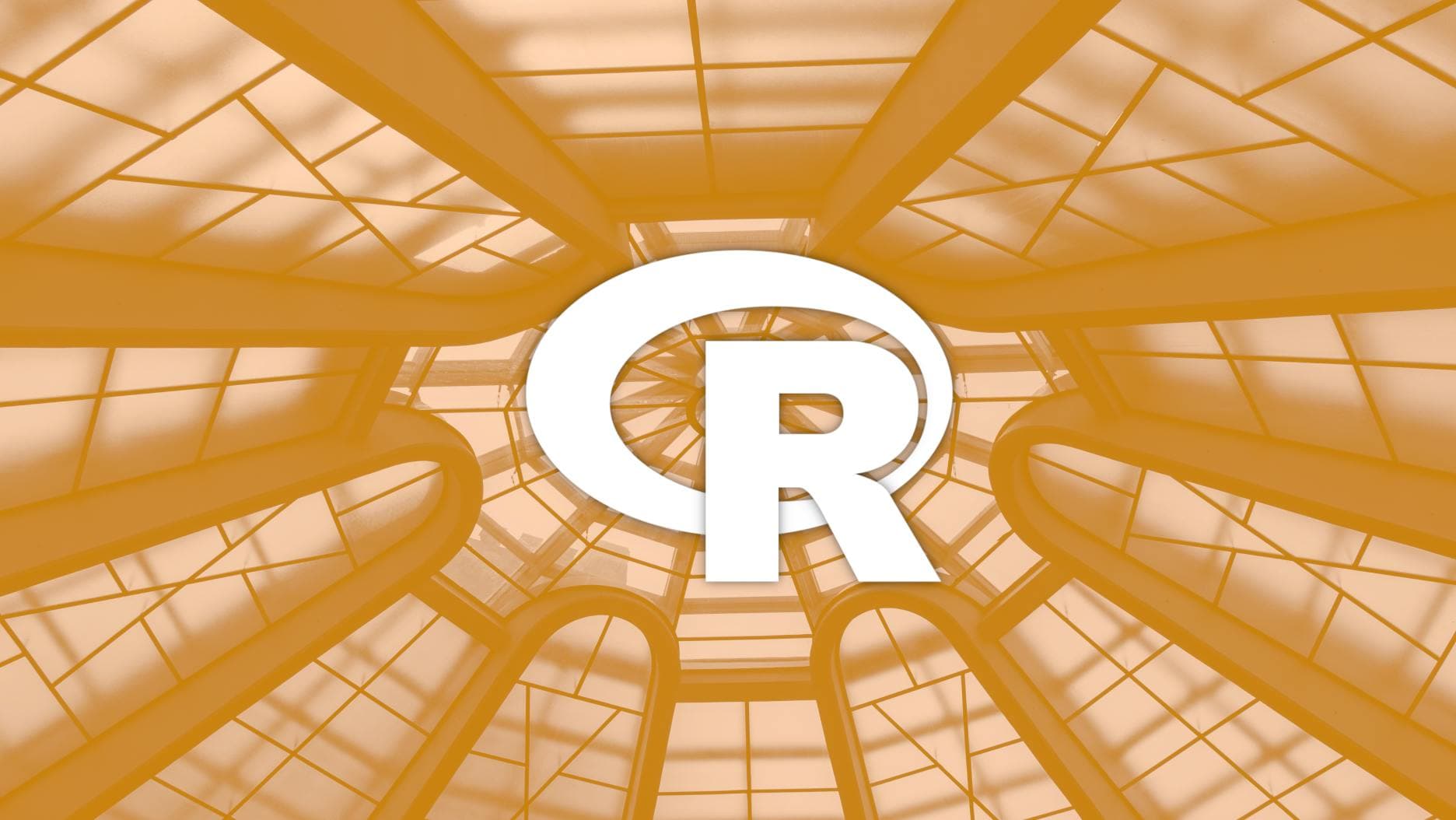 Wie Web-Scraping in R Data Science spannend macht