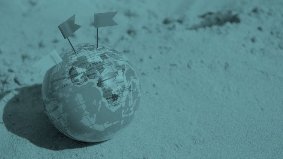 Proxy-Verwaltung für Web-Scraping: Was Sie wissen müssen