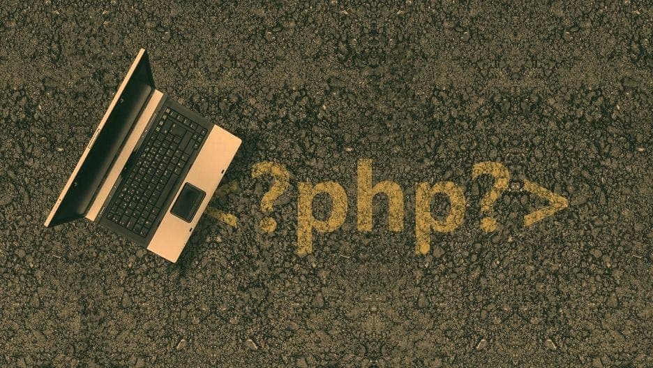 Web Scraping mit PHP: Ein praktischer Leitfaden für Bibliotheken, Code und bewährte Praktiken