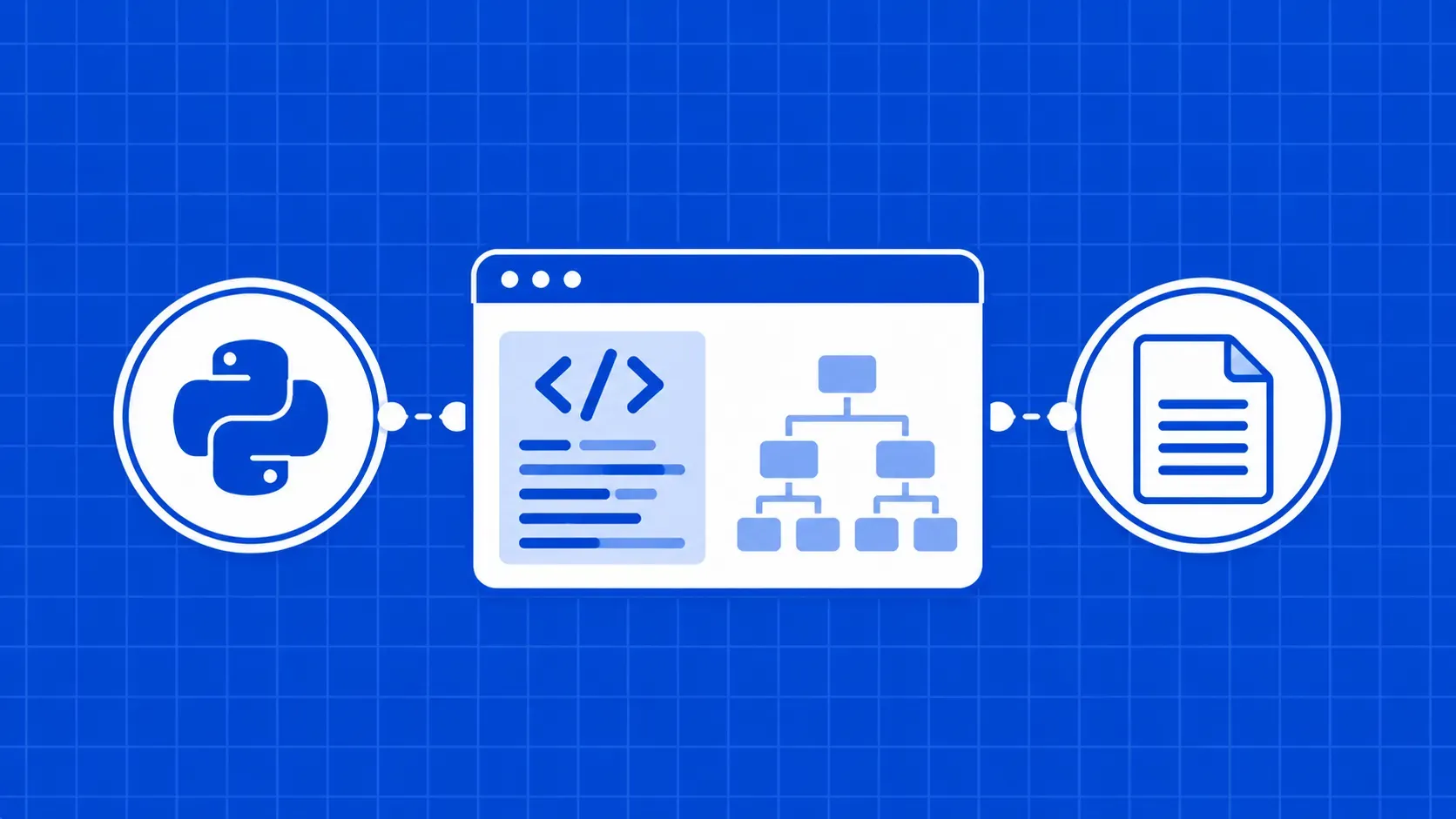 Python Text aus HTML extrahieren