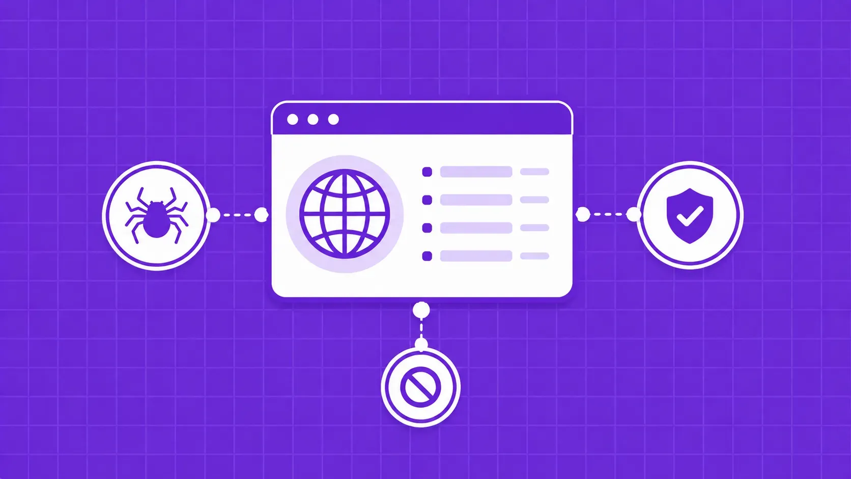 HTTP-Header Web Scraping: Nicht mehr blockiert werden