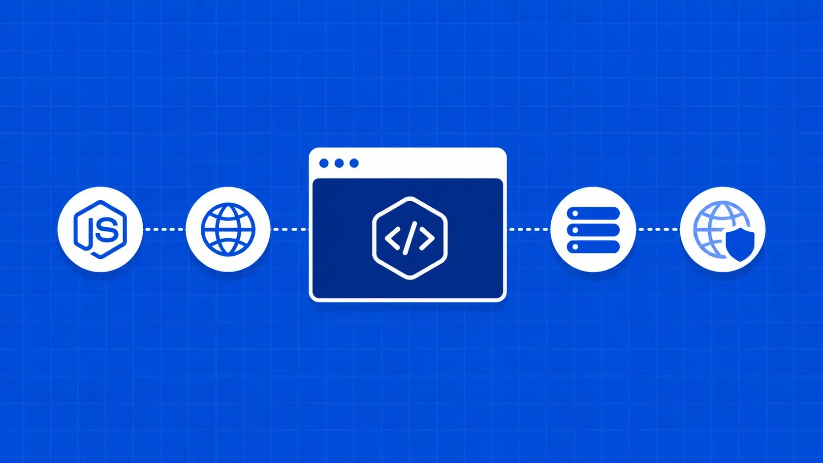 Wie man einen Proxy in Node-Fetch verwendet: Ein praktischer Leitfaden