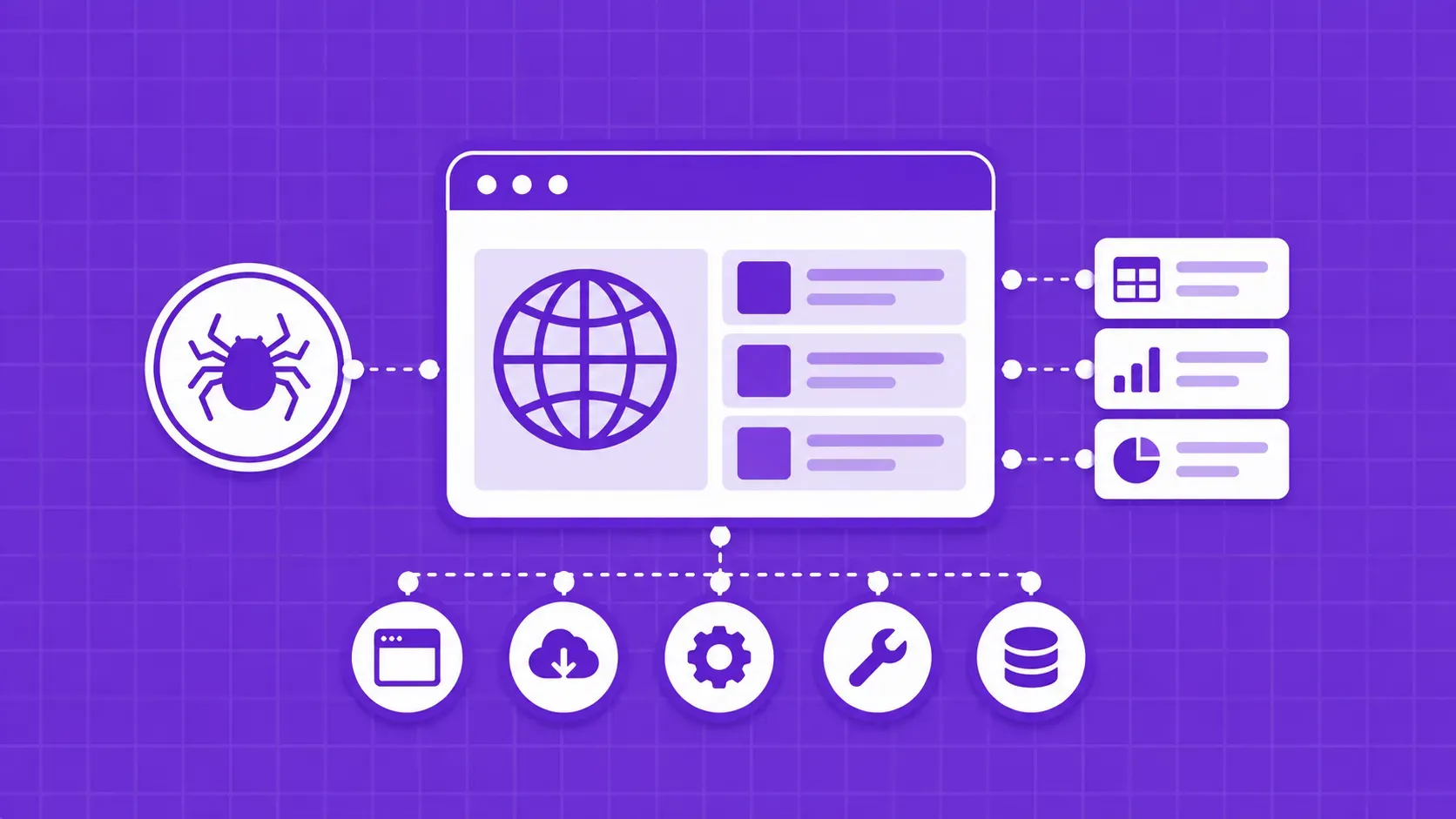 Die besten Web Scraping Tools des Jahres 2026