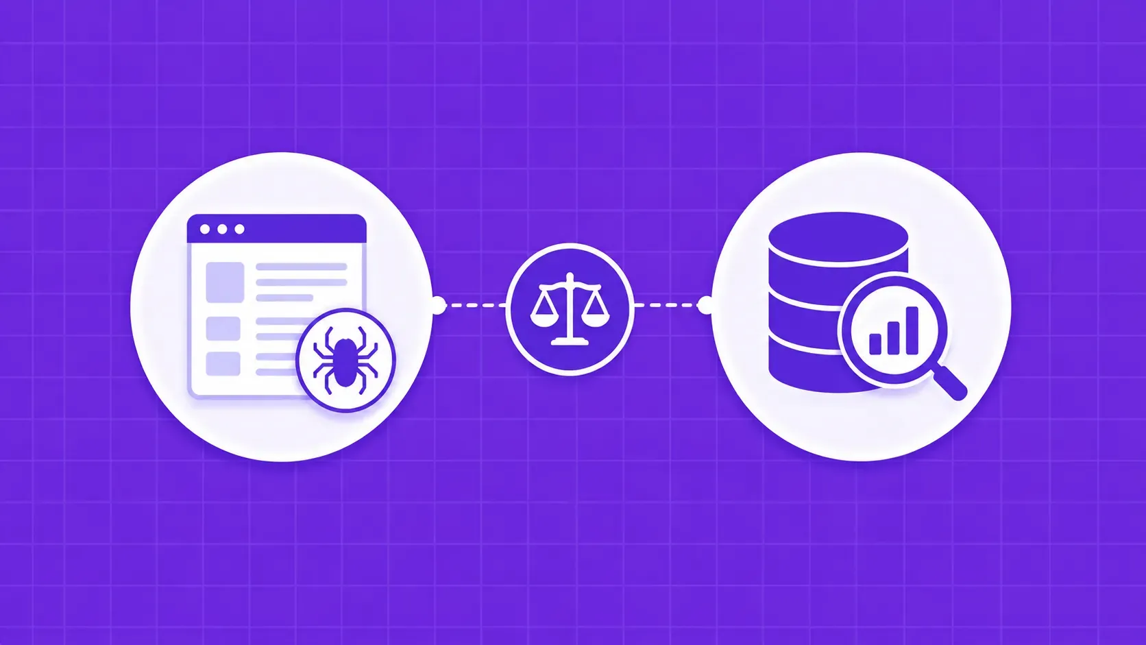 Web Scraping vs. Data Mining: Unterschiede, Pipelines und wann man sie einsetzt
