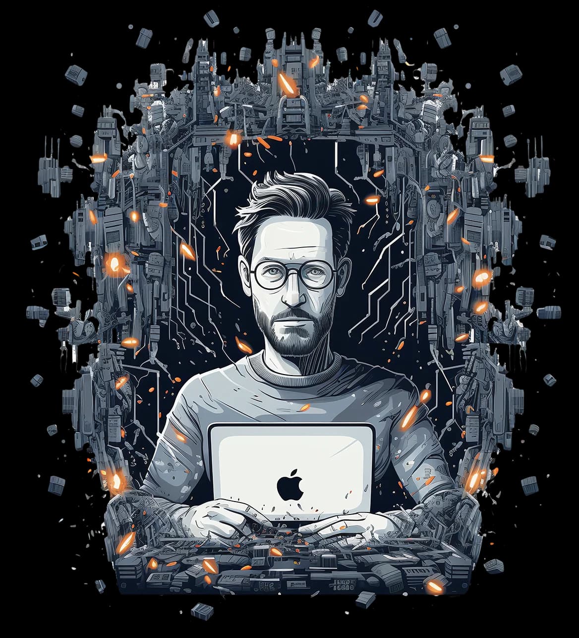 Treten Sie auf Websites nahtlos als echter Nutzer auf