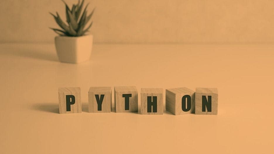 So erstellen Sie einen Web-Scraper mit Python und Selenium