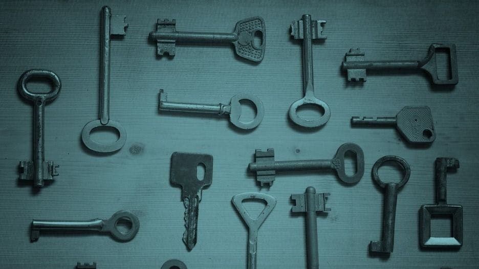 Top 10 der besten Proxy-Dienste für Web Scraping