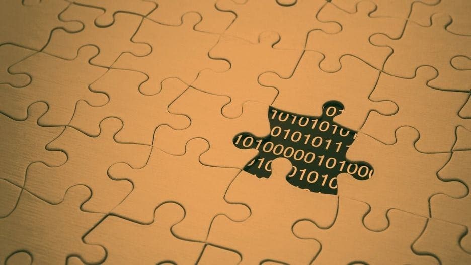 Web-Scraping mit JavaScript und Node.js