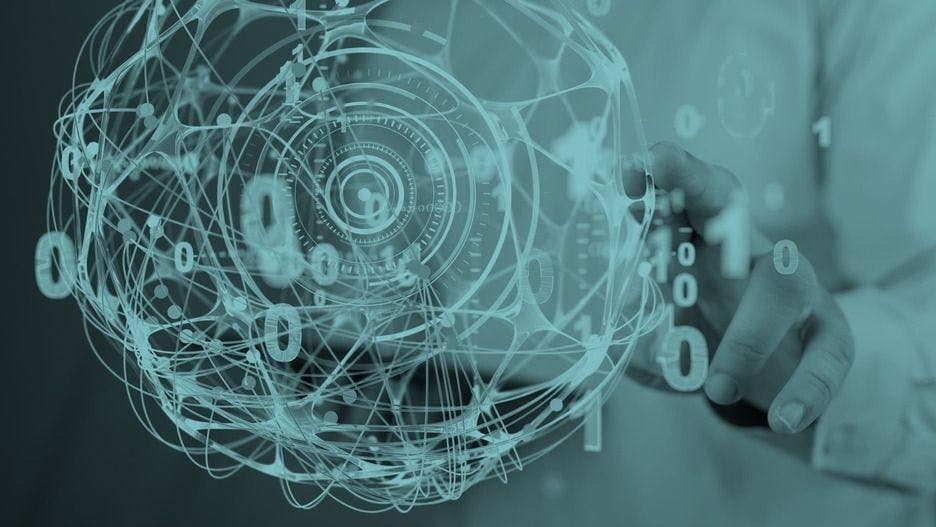 Befreien Sie sich ein für alle Mal von IP-Sperren beim Web-Scraping
