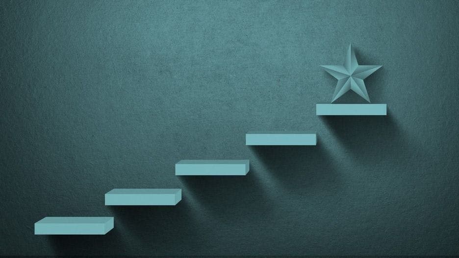 Web Scraping ohne gesperrt zu werden: 2026 Playbook