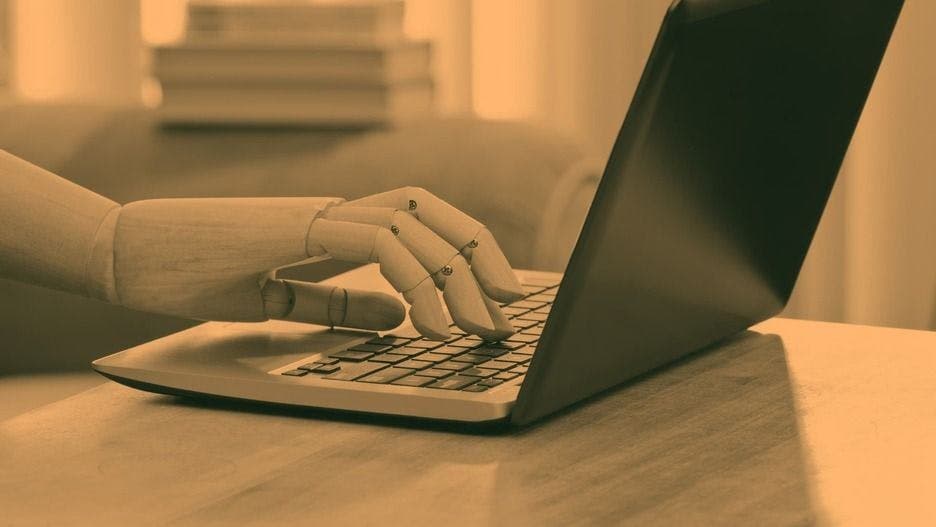 Web-Scraping mit Puppeteer – Fortgeschrittene Node.JS