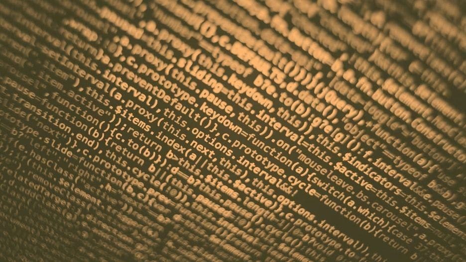 Web-Scraping mit Python: Der ultimative Leitfaden zum Erstellen Ihres Scrapers