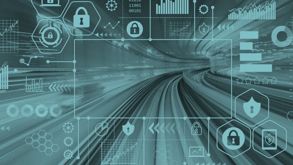 Die ultimative Liste mit Tipps und Tricks zum Web-Scraping