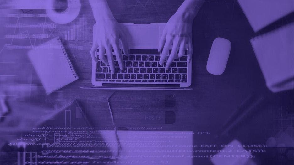 Warum Sie das manuelle Scraping aufgeben und stattdessen eine Scraping-API nutzen sollten