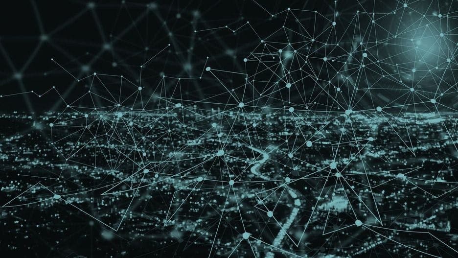 Die 5 besten Web-Scraping-APIs: Ein umfassender Leitfaden für Entwickler