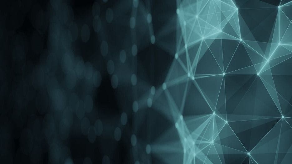 Die 7 besten kostenlosen Proxy-Listen für Web-Scraping