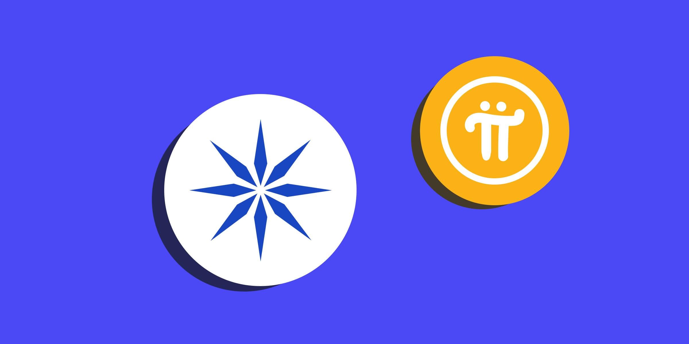 Dezentralisierung vom Feinsten: Das DAO-Modell von ice Network im Vergleich zur mangelnden Kontrolle für Nutzer bei Pi Network